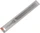 Stihl Flachfeile, 150mm (08142523356)