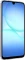 Samsung Galaxy A17 256GB grau Vorschaubild