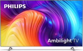 Philips 86PUS8807