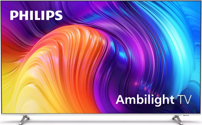 Philips 86PUS8807