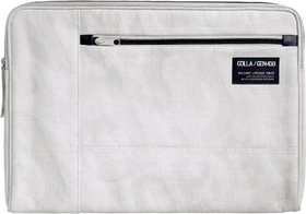 Golla Sydney Schutzhülle MacBook Pro 15" weiß