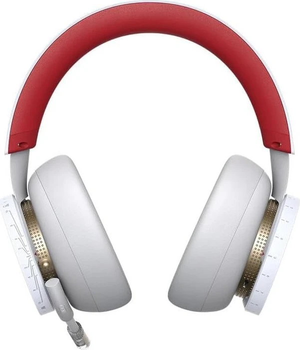 Microsoft Xbox Wireless Headset - Starfield Limited Edition