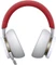 Microsoft Xbox Wireless Headset - Starfield Limited Edition Vorschaubild