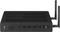 LG CL600N-6N, Celeron J4105, 4GB RAM, 16GB SSD, 16GB Flash Vorschaubild