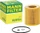 Mann Filter HU 816 x