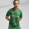 Puma Borussia Mönchengladbach 2024/2025 Auswärtstrikot (Herren) Vorschaubild