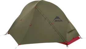 MSR Access 1 UL Kuppelzelt