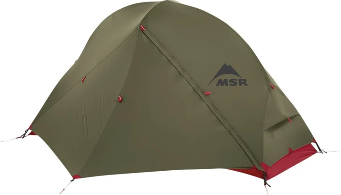 MSR Access 1 UL Kuppelzelt
