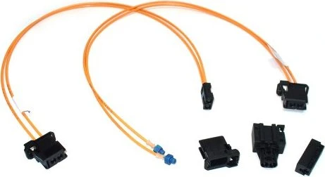 Dension Gateway 500S GW52MO1