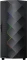 Hyrican Gamemax Diamond BK 7797, Ryzen 5 7500F, 16GB RAM, 1TB SSD, GeForce RTX 5060 Vorschaubild