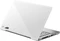 ASUS ROG Zephyrus G14 GA401II-BM042T, Moonlight White, Ryzen 7 4800HS, 16GB RAM, 512GB SSD, GeForce GTX 1650 Ti, DE Vorschaubild