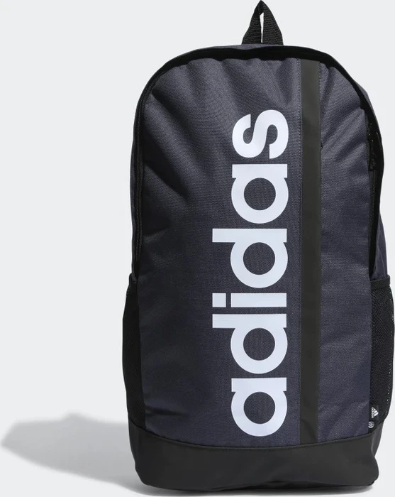 adidas Essentials Linear