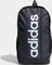 adidas Essentials Linear Vorschaubild