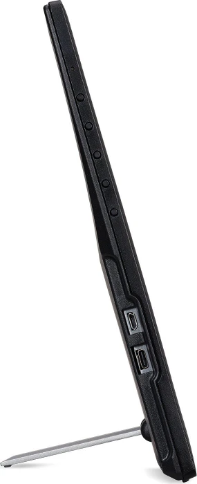 Acer PM1 PM161Qbu, 15.6"