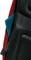 Samsonite Securipak, Backpack, 15.6" Notebook-Rucksack, 44cm, 17l, rot Vorschaubild