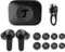 Teufel Airy TWS 2 Night Black Vorschaubild
