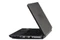 Schenker XMG P303-1OT, Core i7-4700MQ, 4GB RAM, 1TB HDD, GeForce GTX 765M, DE Vorschaubild