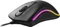 Sharkoon Skiller SGM2 Gaming Mouse, USB Vorschaubild