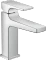 Hansgrohe Metropol Waschbeckenarmatur 110 mit Push-Open Ablaufgarnitur chrom Vorschaubild