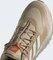 adidas Ultraboost 22 Cold.RDY 2.0 magic beige/grey one/impact orange Vorschaubild
