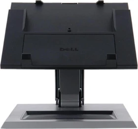 Dell E-View, Notebook-Stand