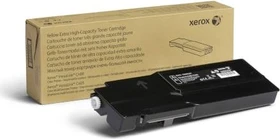 Xerox Toner 106R03528 schwarz extra hohe Kapazität
