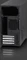 Fractal Design Core 1000 USB 2.0 Vorschaubild