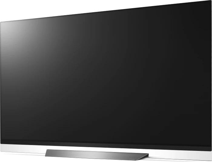 LG OLED65E8LLA