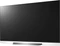 LG OLED65E8LLA Vorschaubild