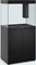 Juwel Lido 200 LED Aquarium-Set mit Unterschrank, schwarz/schwarz, 200l Vorschaubild