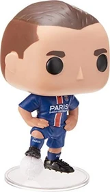 FunKo Pop! Football - Paris Saint-Germain - Marco Veratti
