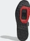 Five Ten Trailcross Clip In core black/grey three/red (Herren) Vorschaubild