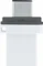 Integral Fusion Dual 64GB, USB-A + USB-C, USB 3.2 Gen 1×1 Vorschaubild