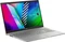 ASUS VivoBook S15 OLED S533EP-L1417T, gold, Core i5-1135G7, 8GB RAM, 512GB SSD, GeForce MX330, DE Vorschaubild