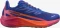 Salomon Aero Blaze 2 dragon fire/vivacious/surf the web (Damen) Vorschaubild