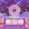 Ravensburger Puzzle Art & Soul Astrological Diner Vorschaubild