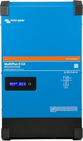 Victron Energy MultiPlus-II 48/5000/70-50-GX