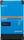 Victron Energy MultiPlus-II 48/5000/70-50-GX (PMP482506000)