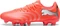 Puma Future 9 Play FG/AG glowing red/puma white/puma black/puma silver (Damen) Vorschaubild