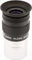 TS Optics Super Ploessl Okular Vorschaubild