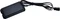 Lian Li Uni Fan SL Wireless 120 ARGB, schwarz, LED-Steuerung, 120mm, 3er-Pack Vorschaubild