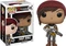 FunKo Pop! Games: Gears of War Vorschaubild