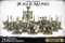 Games Workshop Warhammer Age of Sigmar - Skaven Vorschaubild