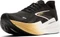 Brooks Hyperion Max 2 (Herren) Vorschaubild