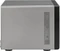 QNAP Turbo Station TS-869 Pro 16TB, 1GB RAM, 2x RJ-45 1000Base-T, 2x USB-A 3.0 Vorschaubild
