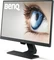 BenQ BL2480, 23.8" Vorschaubild
