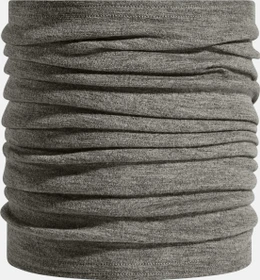 Odlo Revelstoke Performance Wool Schlauchtuch shadow melange