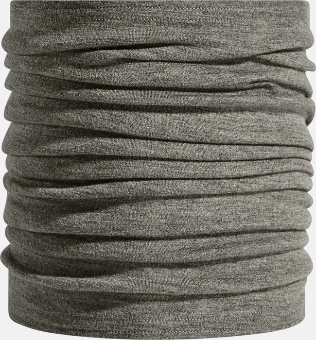 Odlo Revelstoke Performance Wool Schlauchtuch shadow melange