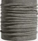 Odlo Revelstoke Performance Wool Schlauchtuch Vorschaubild