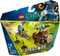 LEGO Legends of Chima Speedorz - Banana-Power Vorschaubild